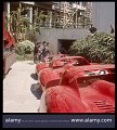 Jolly Hotel Cefalu' - Meccanici  Ferrari (8)